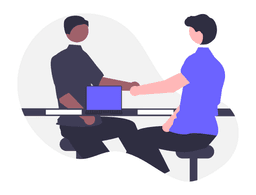 Final Interview